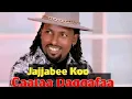 Download Lagu Caalaa Daggafaa New Ethiopian Oromo music 2024