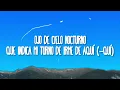 Milo j - Bajo De La Piel