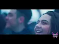 Alice Deejay -  Better Off Alone (Exodus & Eric Mendosa Remix)
