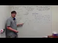 Heapsort Analysis Algorithms 04