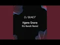 Download Lagu Ngene Onone (DJ Buncit Remix)