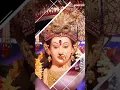 Download Lagu 3rd day of navratri 😊 happy durga puja