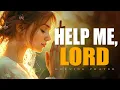 Download Lagu Help Me, Lord - A Morning Prayer for Strength, Clarity, and Mercy | Morning Prayer