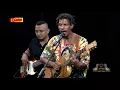 Download Lagu Bongkar-Iwan Fals Cover By Izu And The Spirit,Iha PRO MEMORIA GMNTV