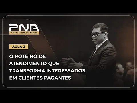 Vídeo: a anatomia do anúncio de texto e o investimento inicial de R$ 300.