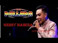 Download Lagu Mirasantika - New Pallapa Gerry Mahesa
