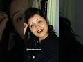 Download Lagu Jati Hu Mai #trendingsong #song #shortsviral #shortsfeed #love #shortvideos #hindisong #viralvideos