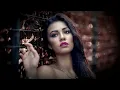 Sarah Connor ft Natural - Just One Last Dance - Remix