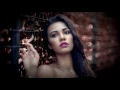 Download Lagu Sarah Connor ft Natural - Just One Last Dance - Remix