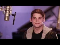 MKTO - Classic (Acoustic Version)