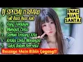 Download Lagu DJ Spesial Terbaru Full Bass |Yang Terdalam|Munajat Cinta|Semua Tentang Kita|Enak Buat Santai!!