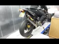 Download Lagu Dyno Run 2004 Kawasaki ZX-10R