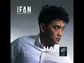 Hal Terindah (From "Kemarin")