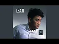 Download Lagu Hal Terindah (From \