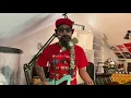 Download Lagu Dochi Sadega - Not Now (blink-182 cover)