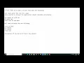 Tip Tax Total-Watch me code