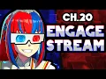 Chapter 20 Fire Emblem ENGAGE