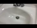 Sam s Club Family Restrooms Spring Creek Plano Texas Original Shoot UPDATED