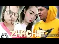 Download Lagu PANAGINIP BY-LORDCARMA.1NE_x_SO_DIZZY_\u0026_ZHACHIE