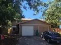 For Rent 721 Quinalt Street Springfield Oregon www StewardshipRentals com 541-343-6000