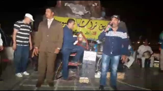 نجوم السمسمية فى السويسى ويوم فى حب الكابتن غذالى على انغام السمسمية فريق البحارة والفنار السويسى 