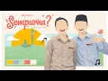 Lagu Nasyid Gontor: SEMPURNA? - Official Music Video