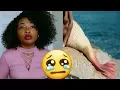 Download Lagu Storytime : 《 Je suis une sirène de mer ( Mamiwata ) 》😲😲😲