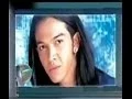Download Lagu Element   -   Hanyalah Cinta