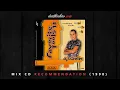 Download Lagu DT:Recommends | Favorite Tools 11 - DJ Adelic (1998) Mix CD