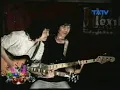 Download Lagu Koes Plus - Untukmu (Live Show Solo)