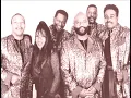 Rose Royce - I'm Going Down