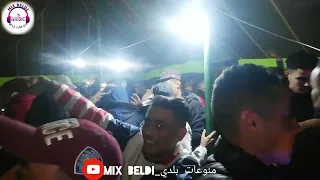 Beldi Errachidia 2022 متفكرنيش أنا باغي نسا ونروح MIX BELDI 