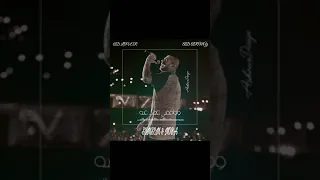 عن وجع عمرو دياب في الكوبليه ده لم قال وافقته غصب عني و وافقني غصب عنه دندنها