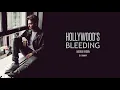 Download Lagu Conor Maynard - Hollywood's Bleeding (DJ Tronky Bachata Version)