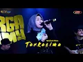 Download Lagu TERKESIMA | FUJI SONETA FEMINA | KELUARGA ZAMZAMY - WKB PRODUCTION