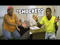 Download Lagu Killer Couple Think They Got Away With Murder... (They Didn't) - Full Police Interrogation