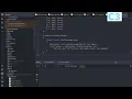 C3 Compiler Live Coding