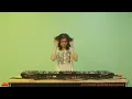 Download Lagu p1no presents: dj pee b2b dj poo (nezerat) | MCR DJ Set (3/24/24) | Season 5