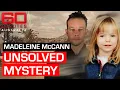 Download Lagu True Crime: Madeleine McCann mystery reopens with new search for evidence | 60 Minutes Australia MP3