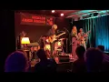 Download Lagu Roxanne (George Michael) - Kimi \u0026 The Soulmen - Live - Kim Hofmann