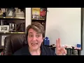How to Make Final College Decisions and Understand Waitlist Options