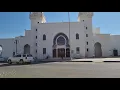 Download Lagu Visiting the site where the battle of Badr took place