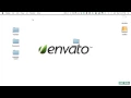 Vim Essential Plugin EasyMotion