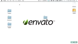 Vim Essential Plugin EasyMotion
