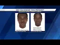 Beaufort County move forward in cold case