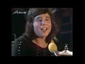 Chris Montez - Let's Dance 1972 (1962)