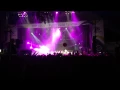 Download Lagu Skillet   Hero Volt 2014