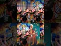 Download Lagu Om jagdambika durgaye namaha