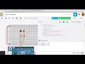 Part 10 Assignment Operator and the Equal Operator