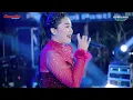 Download Lagu FULL ALBUM CAMELIA PELAN TAPI PASTI - KHITANAN DEVANDRA SROBYONG MLONGGO JEPARA